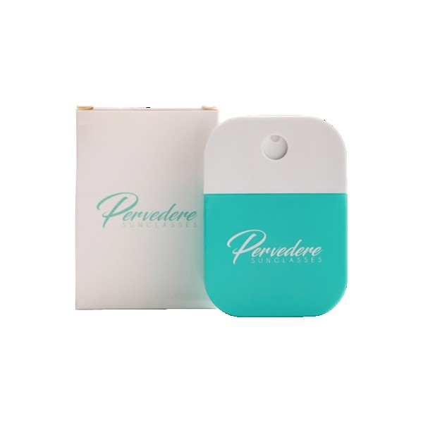 PERVEDERE CLEANER SPRAY